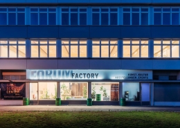 Forum-Factory-Eventlocation-Berlin-2 Forum Factory Eventlocation Berlin 2