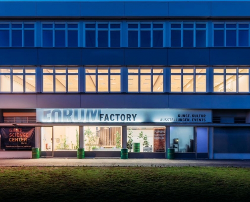 Forum-Factory-Eventlocation-Berlin-2 Forum Factory Eventlocation Berlin 2