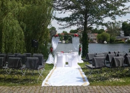 Schloss-Café-Köpenick-Hochzeitslocation-Berlin-02 Schloss Café Köpenick Hochzeitslocation Berlin 02