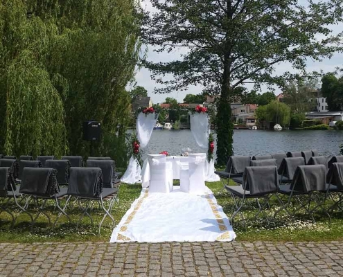 Schloss-Café-Köpenick-Hochzeitslocation-Berlin-02 Schloss Café Köpenick Hochzeitslocation Berlin 02