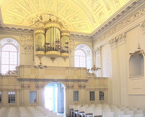 Schloss-Café-Köpenick-Hochzeitslocation-Berlin-03 Schloss-Café-Köpenick-Hochzeitslocation-Berlin-03