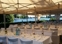 Schloss-Café-Köpenick-Hochzeitslocation-Berlin-04 Schloss Café Köpenick Hochzeitslocation Berlin 04