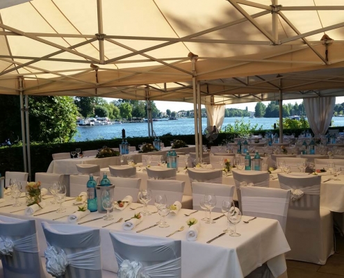 Schloss-Café-Köpenick-Hochzeitslocation-Berlin-04 Schloss Café Köpenick Hochzeitslocation Berlin 04