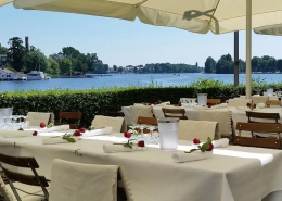 Schloss-Café-Köpenick-Hochzeitslocation-Berlin-06 Schloss Café Köpenick Hochzeitslocation Berlin 06