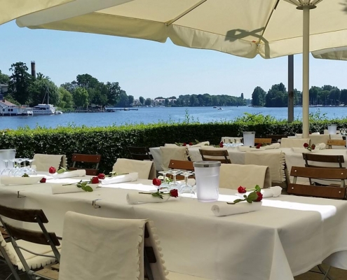 Schloss-Café-Köpenick-Hochzeitslocation-Berlin-06 Schloss Café Köpenick Hochzeitslocation Berlin 06