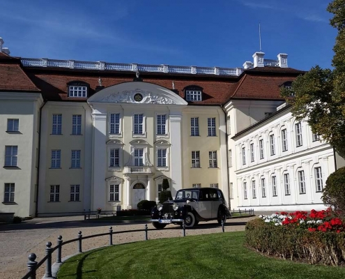 Schloss-Café-Köpenick-Hochzeitslocation-Berlin-08 Schloss Café Köpenick Hochzeitslocation Berlin 08