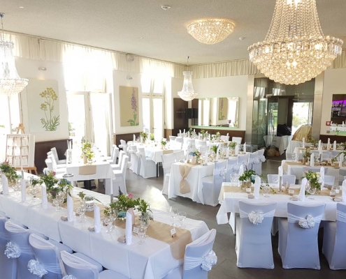 Schloss-Café-Köpenick-Hochzeitslocation-Berlin-09 Schloss Café Köpenick Hochzeitslocation Berlin 09