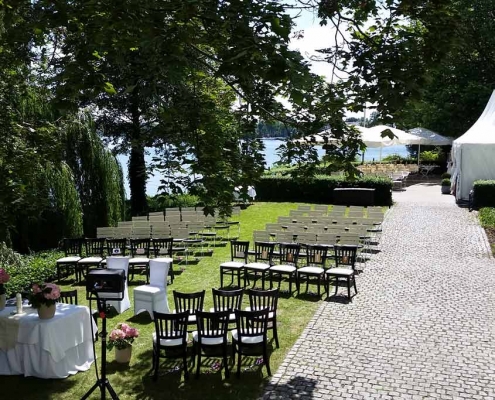 Schloss-Café-Köpenick-Hochzeitslocation-Berlin-12 Schloss Café Köpenick Hochzeitslocation Berlin 12