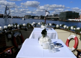 M-S-Schiffskontor-Hochzeitslocation-Schiff-Berlin-05-495x400 M-S Schiffskontor Hochzeitslocation Schiff Berlin 083