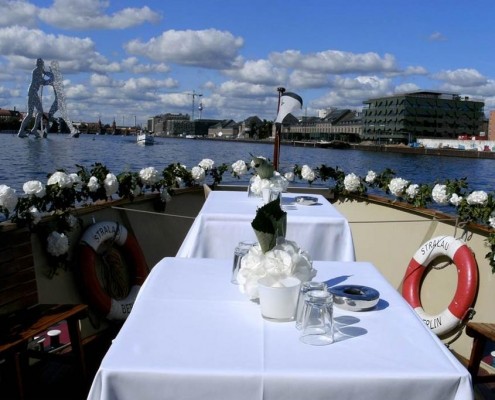 M-S-Schiffskontor-Hochzeitslocation-Schiff-Berlin-05-495x400 M-S Schiffskontor Hochzeitslocation Schiff Berlin 083