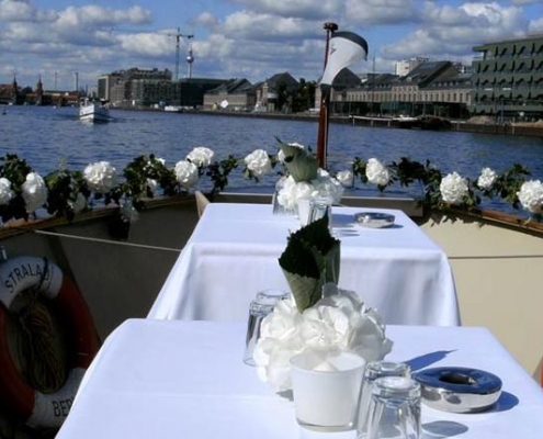 M-S-Schiffskontor-Hochzeitslocation-Schiff-Berlin-05-845x430 M-S Schiffskontor Hochzeitslocation Schiff Berlin 02