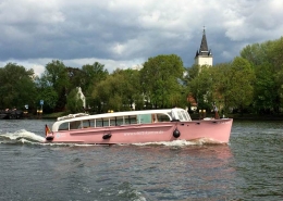 M-S-Schiffskontor-Hochzeitslocation-Schiff-Berlin-06 M-S Schiffskontor Hochzeitslocation Schiff Berlin 06