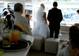 M-S-Schiffskontor-Hochzeitslocation-Schiff-Berlin-08 M-S Schiffskontor Hochzeitslocation Schiff Berlin 08