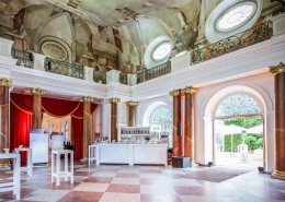 Orangerie Berlin Location Hochzeit 03