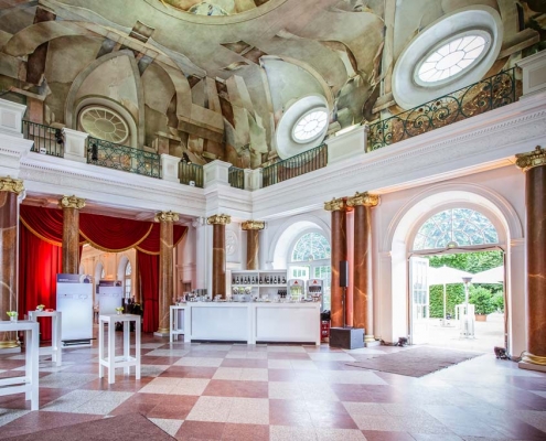 Orangerie Berlin Location Hochzeit 03