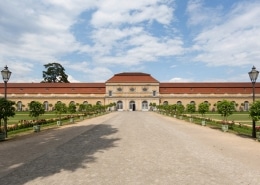 Orangerie Berlin Location Hochzeit 06