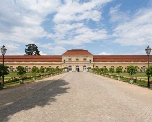 Orangerie Berlin Location Hochzeit 06