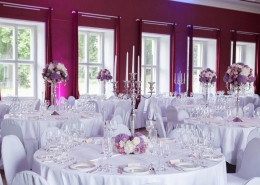 Flower-and-Art-Hochzeit-Blumen-Berlin-05 Flower and Art Hochzeit Blumen Berlin 05