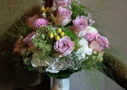 Flower-and-Art-Hochzeit-Blumen-Berlin-10 Flower and Art Hochzeit Blumen Berlin 10