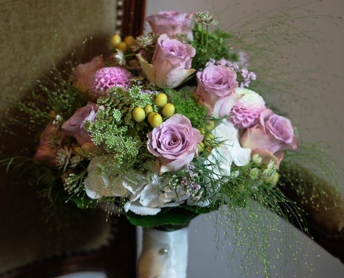 Flower-and-Art-Hochzeit-Blumen-Berlin-10 Flower and Art Hochzeit Blumen Berlin 10