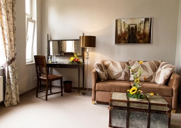 Hotel-Restaurant-Kronprinz-Hochzeitslocation-Berlin-01 Hotel Restaurant Kronprinz Hochzeitslocation Berlin 01