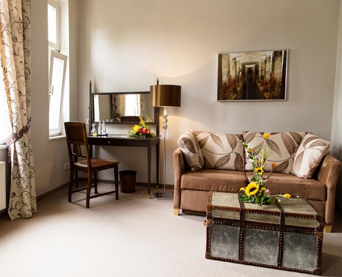 Hotel-Restaurant-Kronprinz-Hochzeitslocation-Berlin-01 Hotel Restaurant Kronprinz Hochzeitslocation Berlin 01