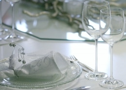 Hotel-Restaurant-Kronprinz-Hochzeitslocation-Berlin-02 Hotel Restaurant Kronprinz Hochzeitslocation Berlin 02