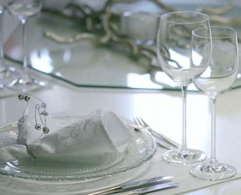 Hotel-Restaurant-Kronprinz-Hochzeitslocation-Berlin-02 Hotel Restaurant Kronprinz Hochzeitslocation Berlin 02