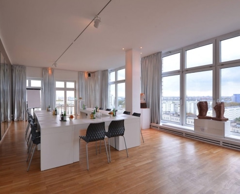 PlaceOne-Berlin-Location-Hochzeit-02 PlaceOne Berlin Location Hochzeit 02