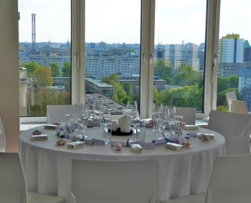PlaceOne-Berlin-Location-Hochzeit-04 PlaceOne Berlin Location Hochzeit 04