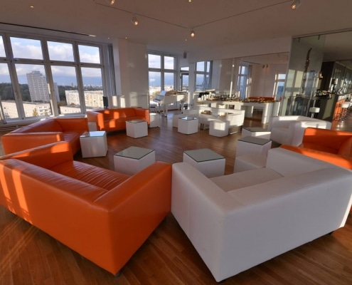 PlaceOne-Berlin-Location-Hochzeit-07 PlaceOne Berlin Location Hochzeit 07