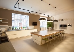 Schmidt-Z-und-KO-GmbH-Hochzeitslocation-Berlin-05 Schmidt-ZKO.-GmbH Hochzeitslocation Berlin 05