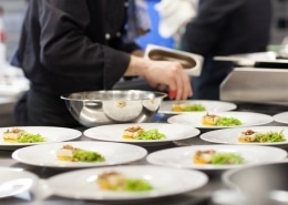 Schmidt-Z-und-KO-GmbH-Hochzeitslocation-Berlin-08 Schmidt-ZKO.-GmbH Hochzeitslocation Berlin 09