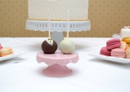 Ben und Bellchen Süßes Handwerk Eschenweck Hochzeitstorte Konditorei Berlin 02