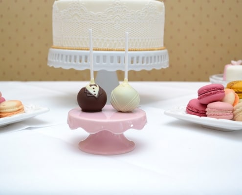 Ben und Bellchen Süßes Handwerk Eschenweck Hochzeitstorte Konditorei Berlin 02