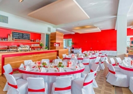 Hamburger-Bahnhof-Museum-fuer-Gegenwart-Berlin-6 Hamburger Bahnhof Museum für Gegenwart Berlin 06