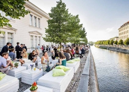 Hamburger-Bahnhof-Museum-fuer-Gegenwart-Berlin-8 Hamburger Bahnhof Museum für Gegenwart Berlin 08