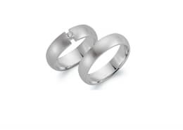 Juwelier Barok Steglitz Trauringe Eheringe Berlin 05