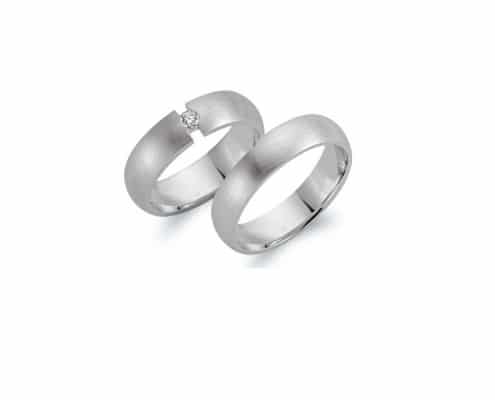 Juwelier Barok Steglitz Trauringe Eheringe Berlin 05