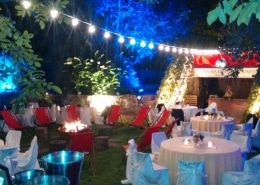 Villa-Feodora-Location-Hochzeit-Berlin-02 Villa Feodora Location Hochzeit Berlin 08