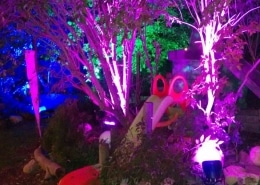 Villa-Feodora-Location-Hochzeit-Berlin-03 Villa Feodora Location Hochzeit Berlin 07