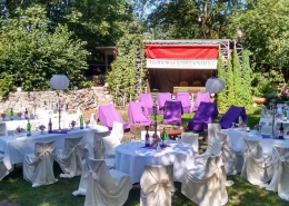 Villa-Feodora-Location-Hochzeit-Berlin-04 Villa Feodora Location Hochzeit Berlin 06