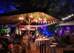 Villa-Feodora-Location-Hochzeit-Berlin-05 Villa Feodora Location Hochzeit Berlin 05