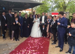 Villa-Feodora-Location-Hochzeit-Berlin-06 Villa Feodora Location Hochzeit Berlin 06