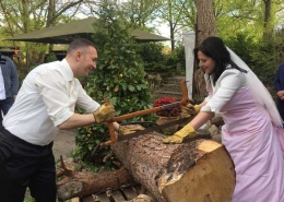 Villa-Feodora-Location-Hochzeit-Berlin-07 Villa Feodora Location Hochzeit Berlin 07