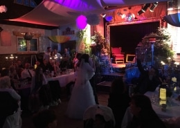 Villa-Feodora-Location-Hochzeit-Berlin-08 Villa Feodora Location Hochzeit Berlin 08