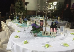 Villa-Feodora-Location-Hochzeit-Berlin-09 Villa Feodora Location Hochzeit Berlin 09