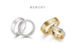 Juwelier Fidan Trauringe Berlin 05