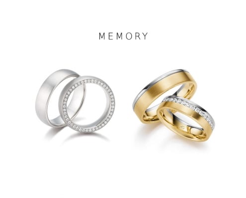 Juwelier Fidan Trauringe Berlin 05