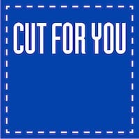 Logo cutforyou 2017